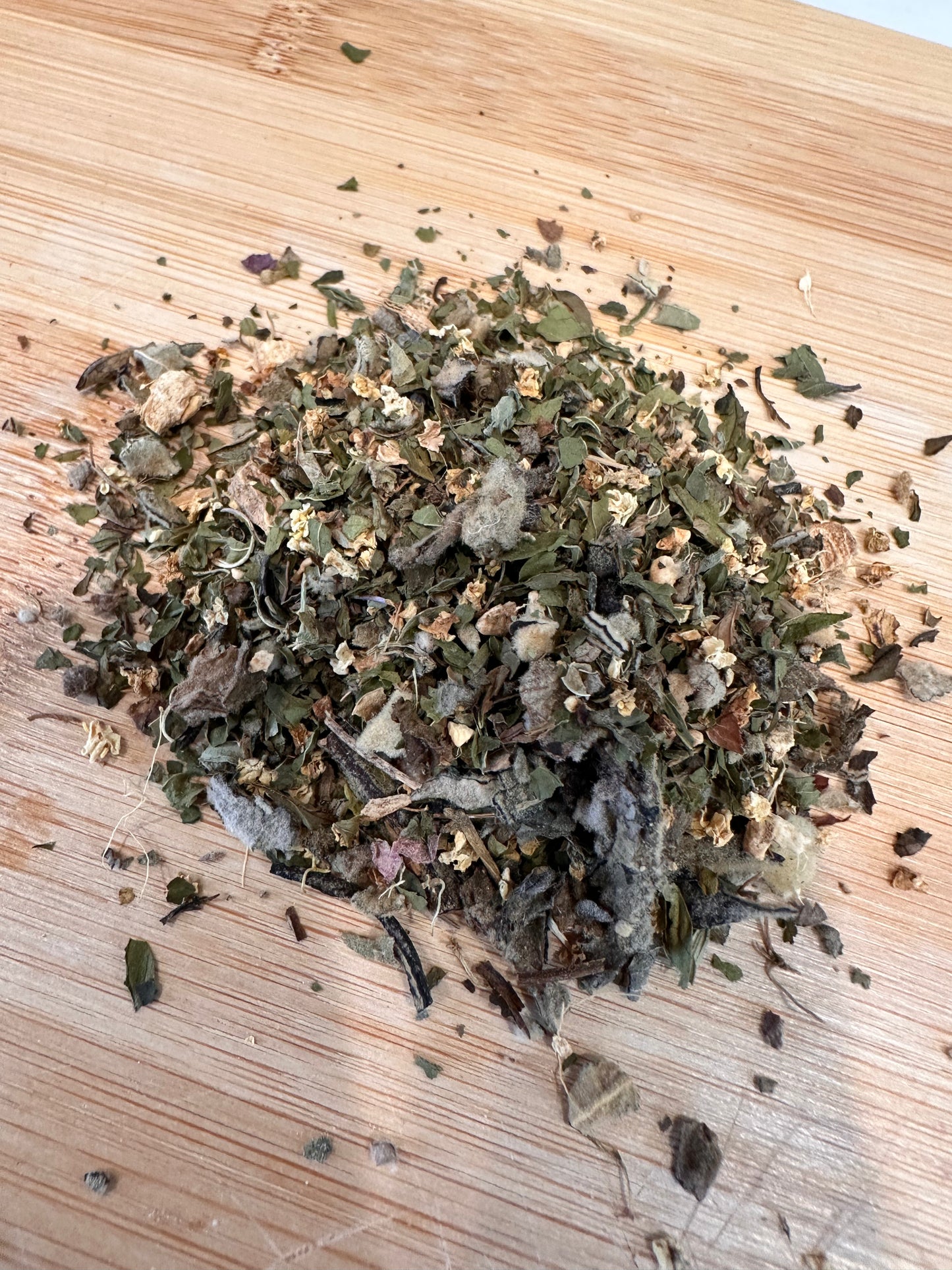 1 oz Breathe Easy